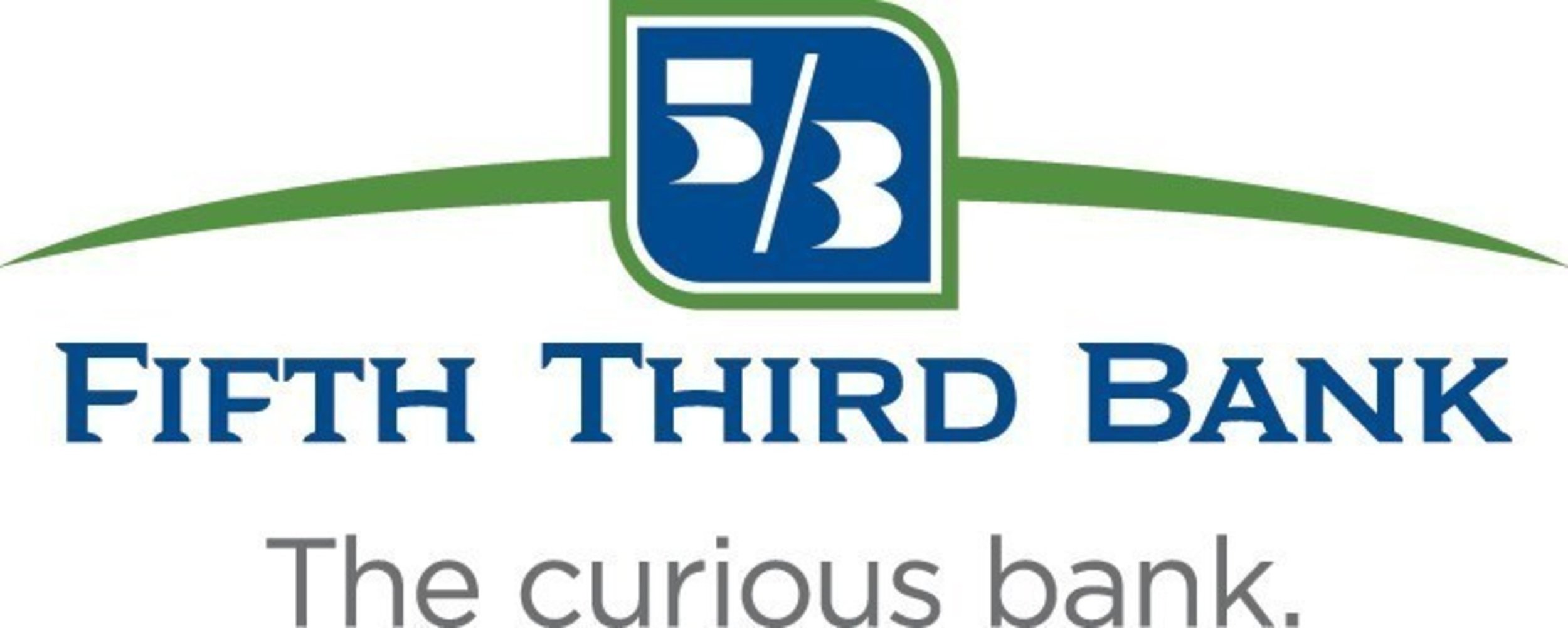 fifth third.jpg