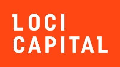 Loci_Capital_Logo.jpg