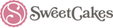 sweetcakes logo.png