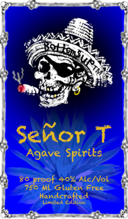 senor t tequila.png