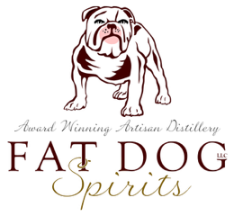 fat dog spirits logo.png