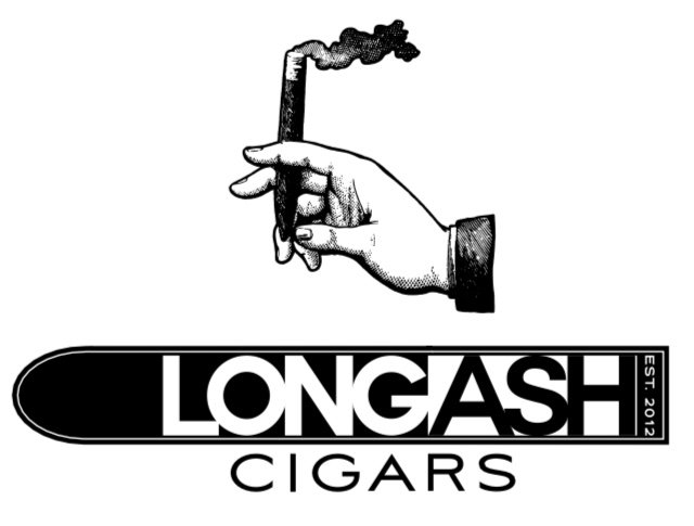 long ash cigars logo.jpg