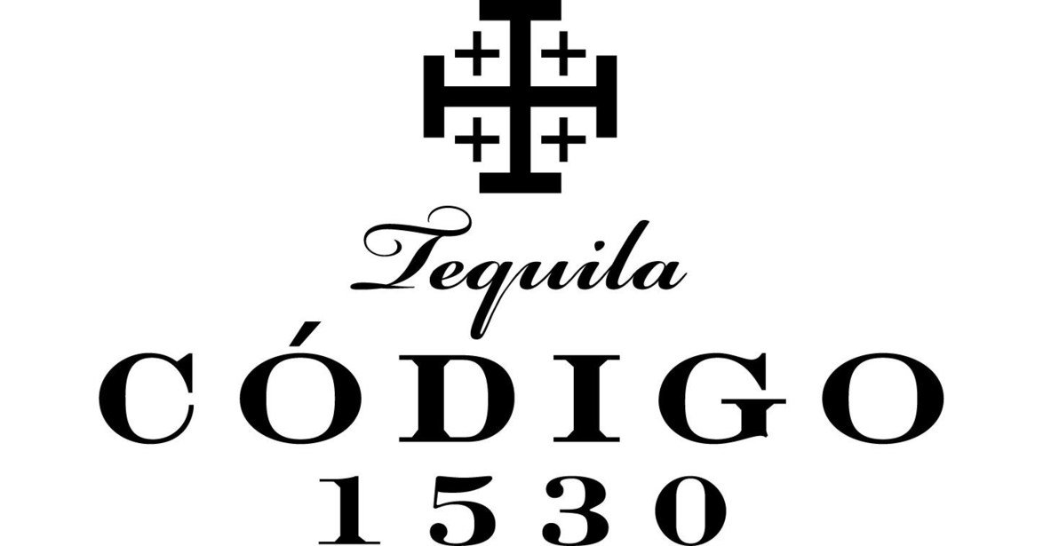 codigo tequila logo.jpg