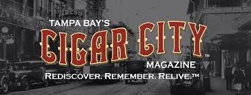 cigar city magazine logo.jpg