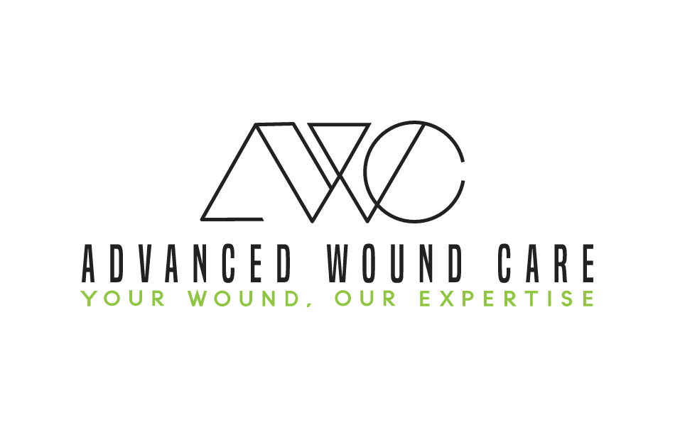Advanced Wound Care logo white background.png