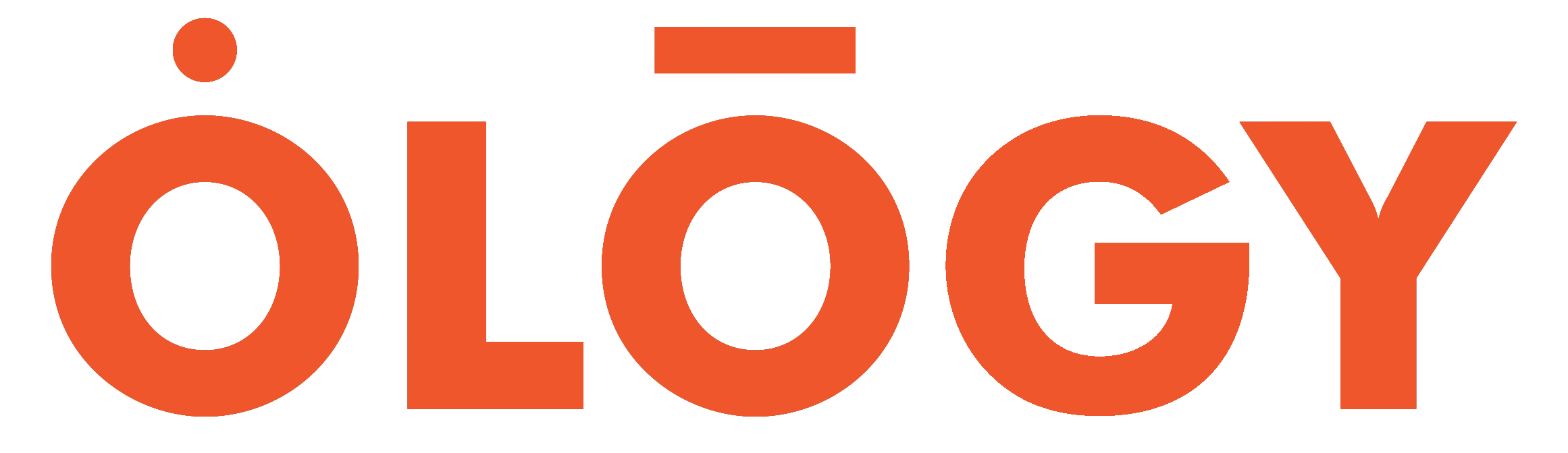 logo_ology_orange.png