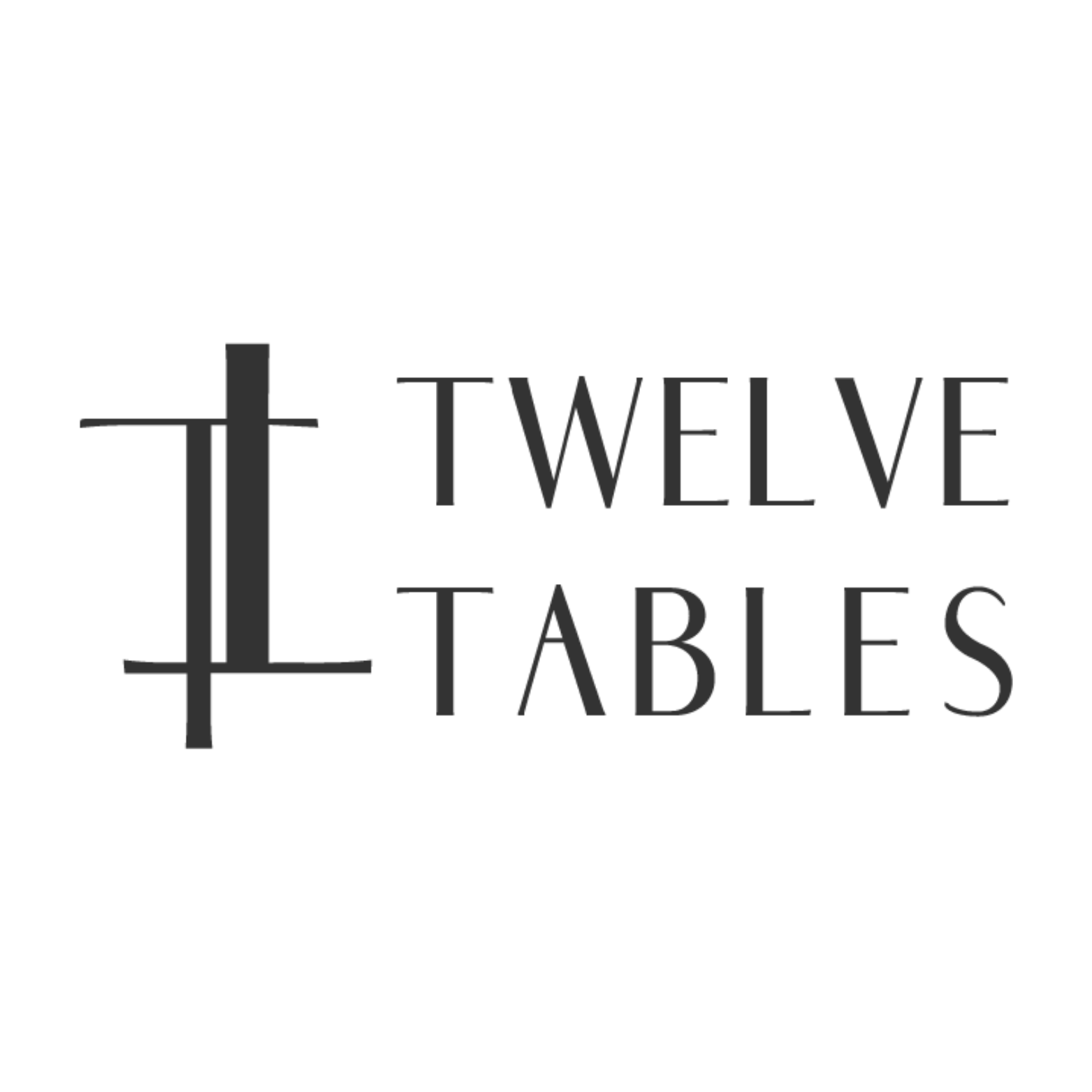 Twelve Tables.png