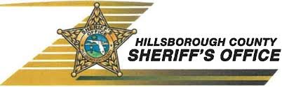 hills sheriff.jpeg