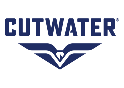 cutwater-logo.png