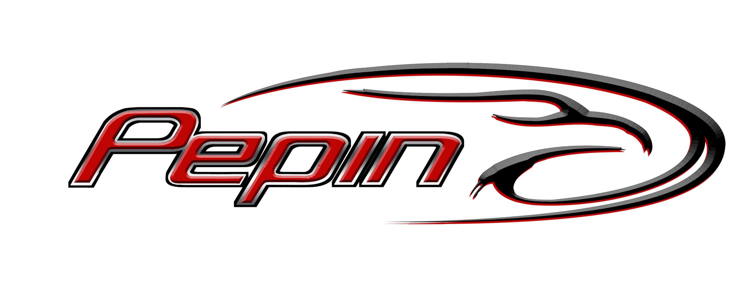 pepin-logo-scaled.jpg