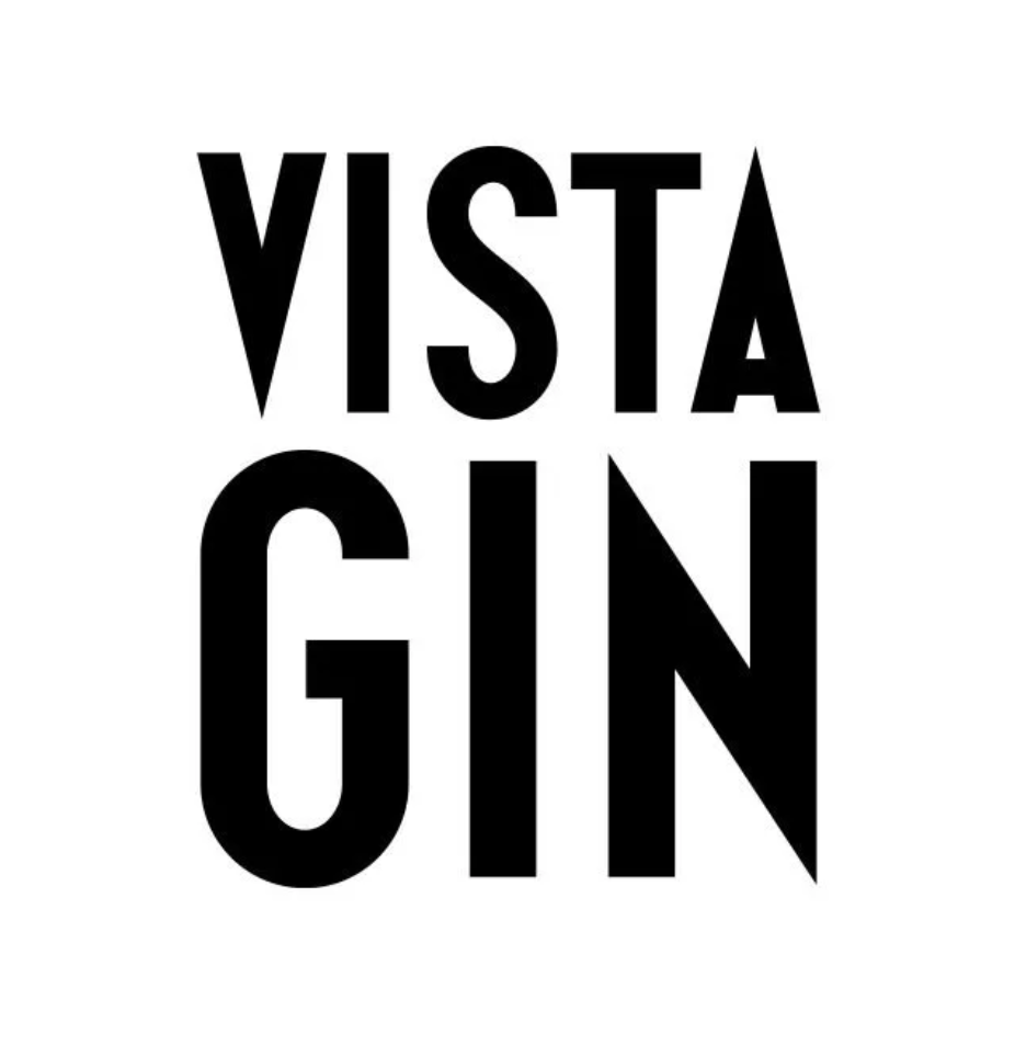 Screenshot 2025-12-15 at 9.13.10 PM.png