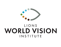 lions world institute.png