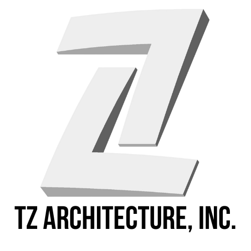 TZ Architecture Logo.png