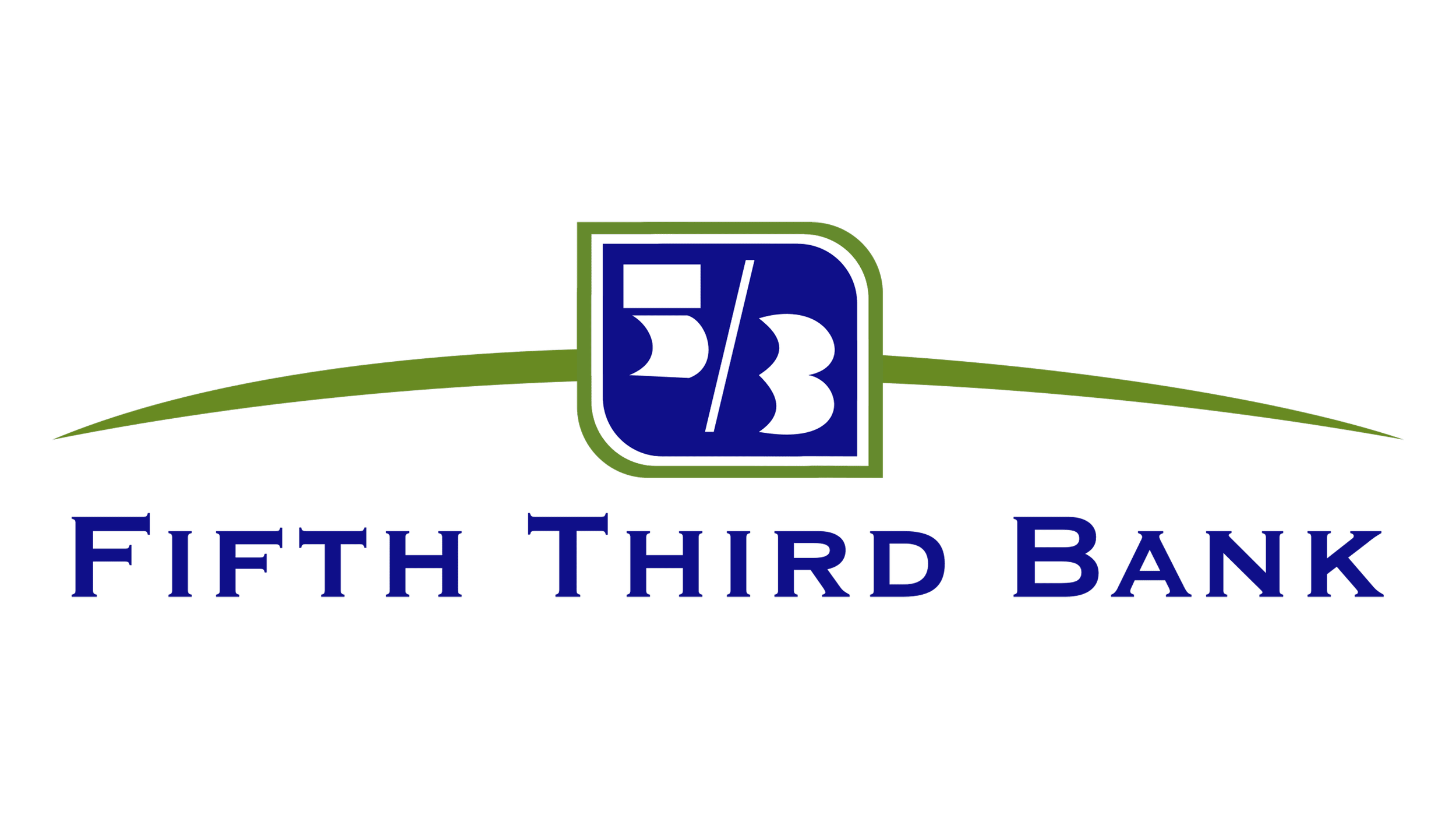 Fifth-Third-Logo.png