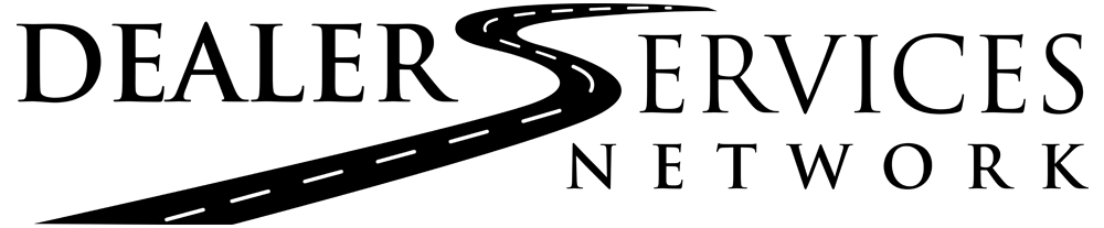 dsn-dealer-services-network-web-logo-v1.png