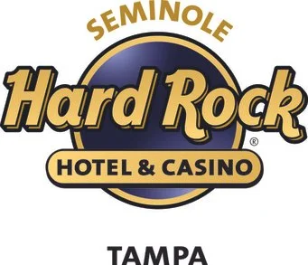 Seminole_Hard_Rock_Hotel_and_Casino_Tampa_Logo.jpg