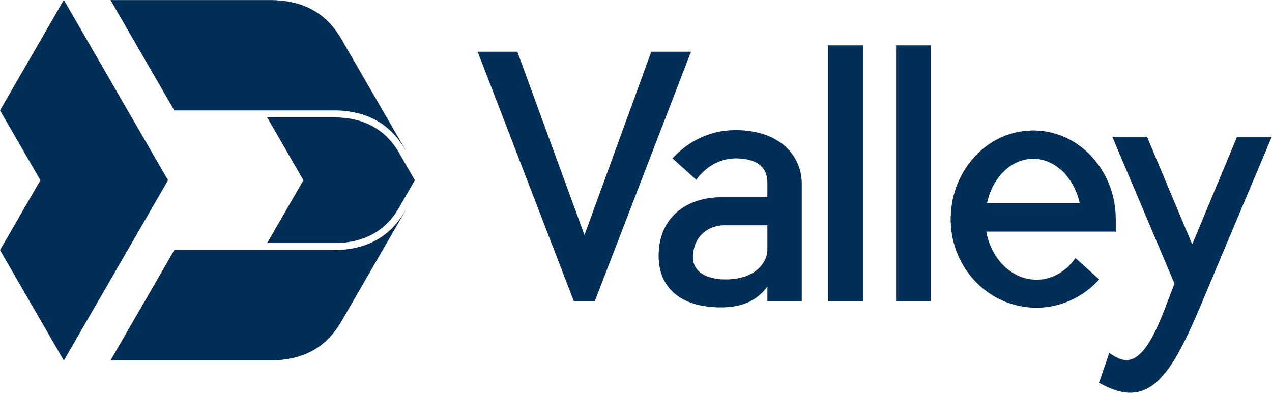 valley-logo-blue.png