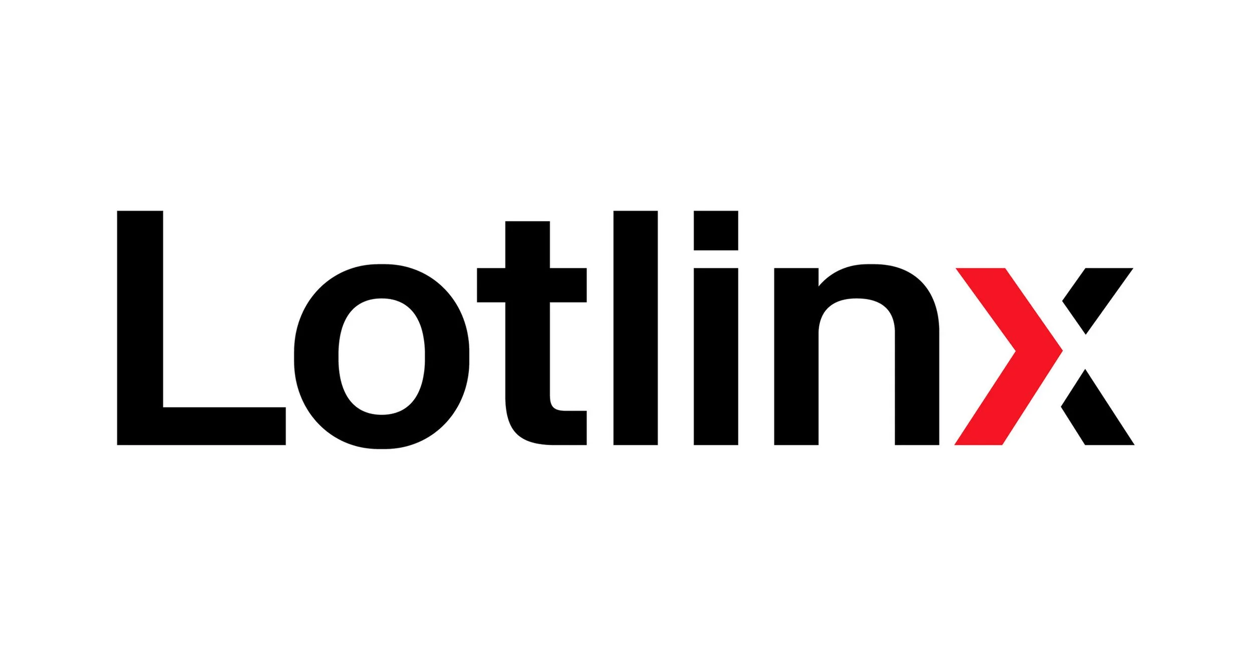 Lotlinx_Logo.jpg