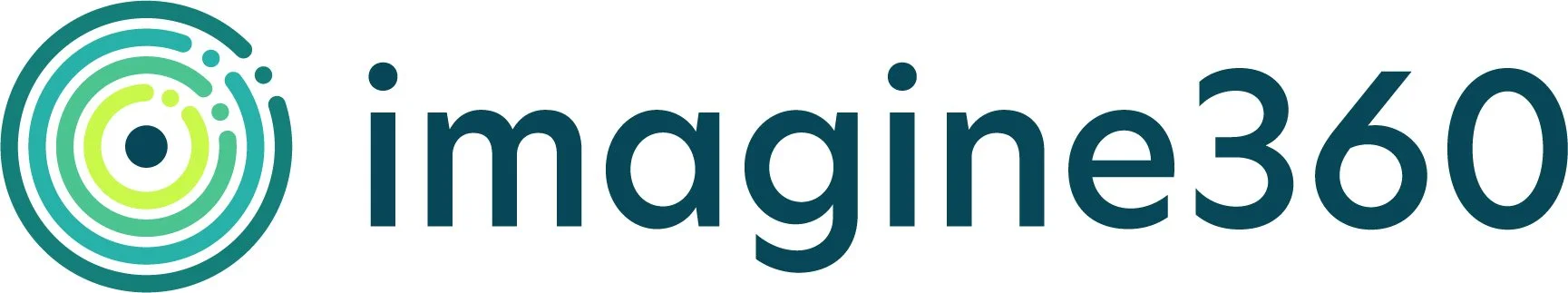 RGB_JPG_I360-logo.jpg