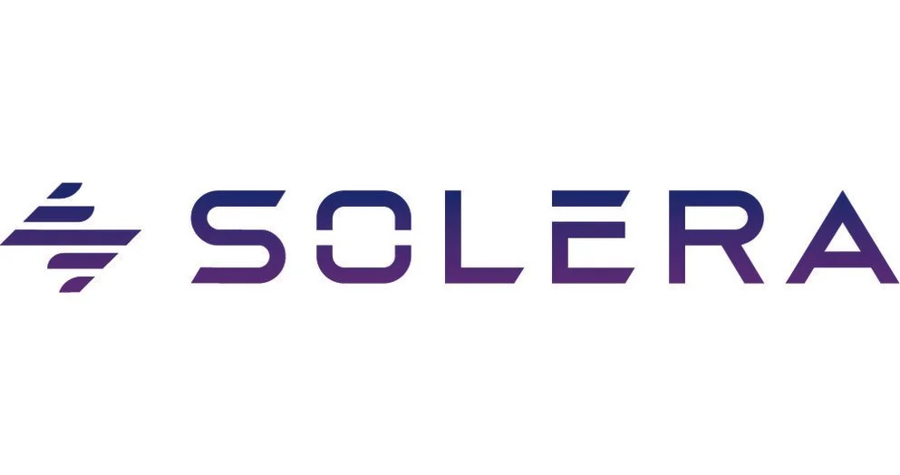 solera_holdings_inc_logo.jpg