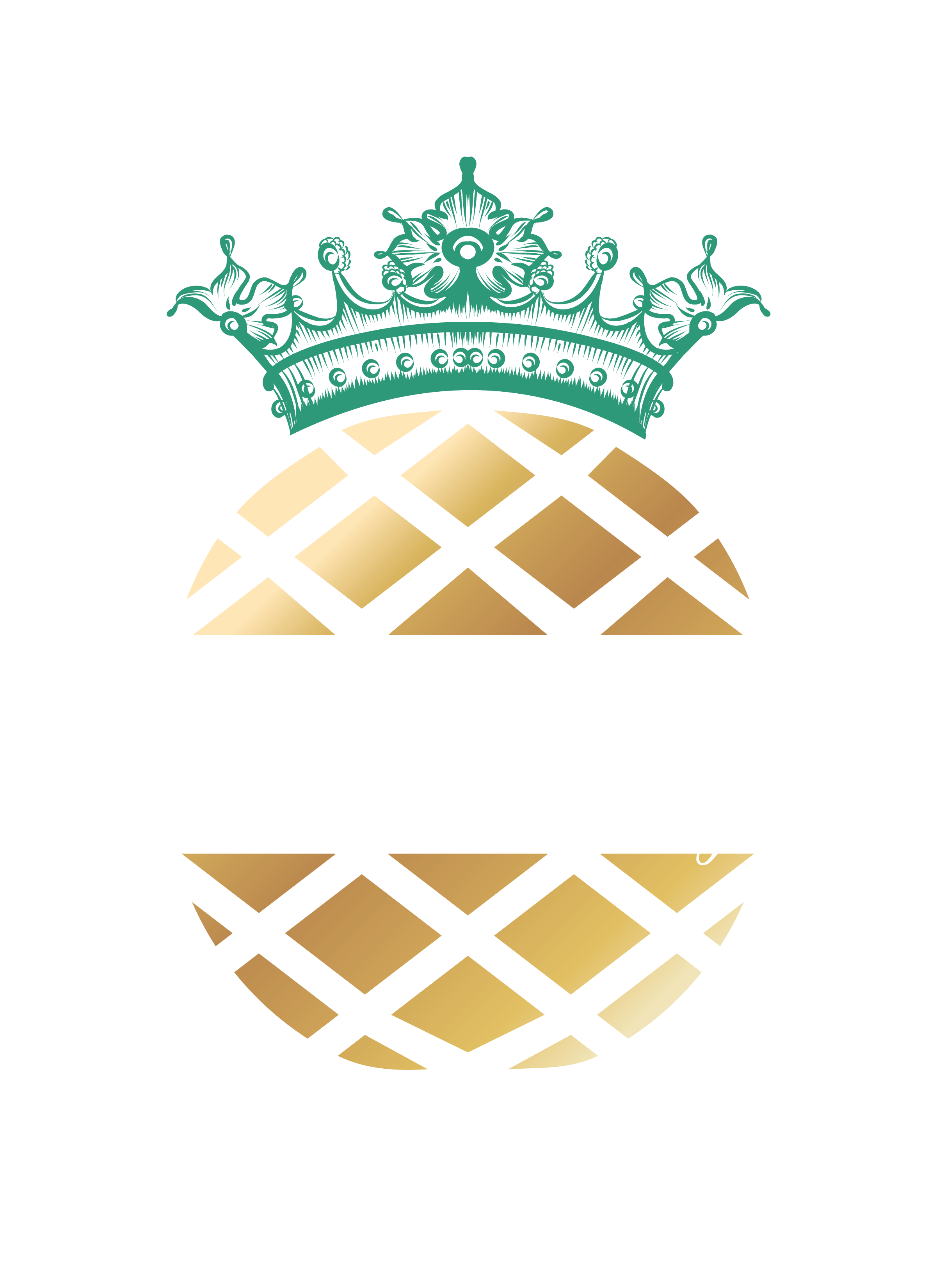 Emerald Events logo.png