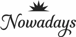 Nowadays.jpg