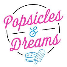 popsicles & dreams.png
