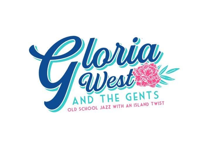 gloria west.jpg