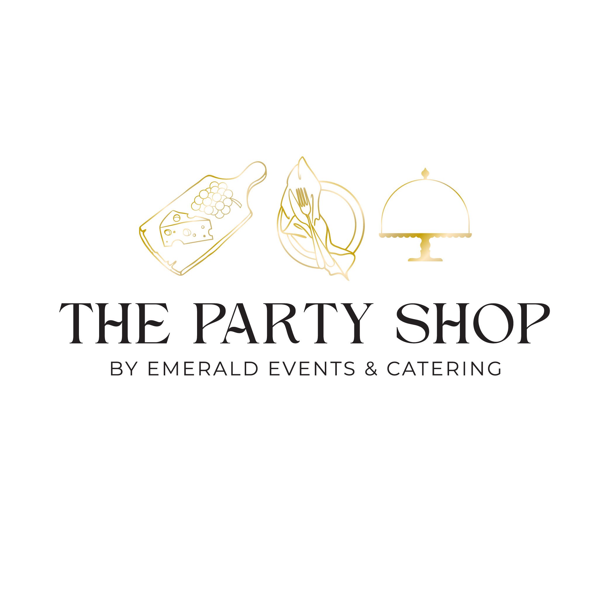 The Party Shop logo.jpg