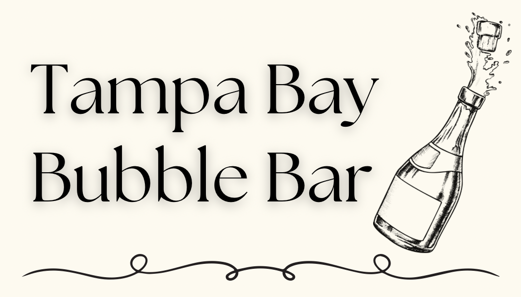 tampa bay bubble bar.png