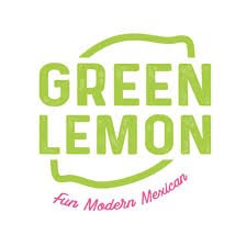green lemon.jpg
