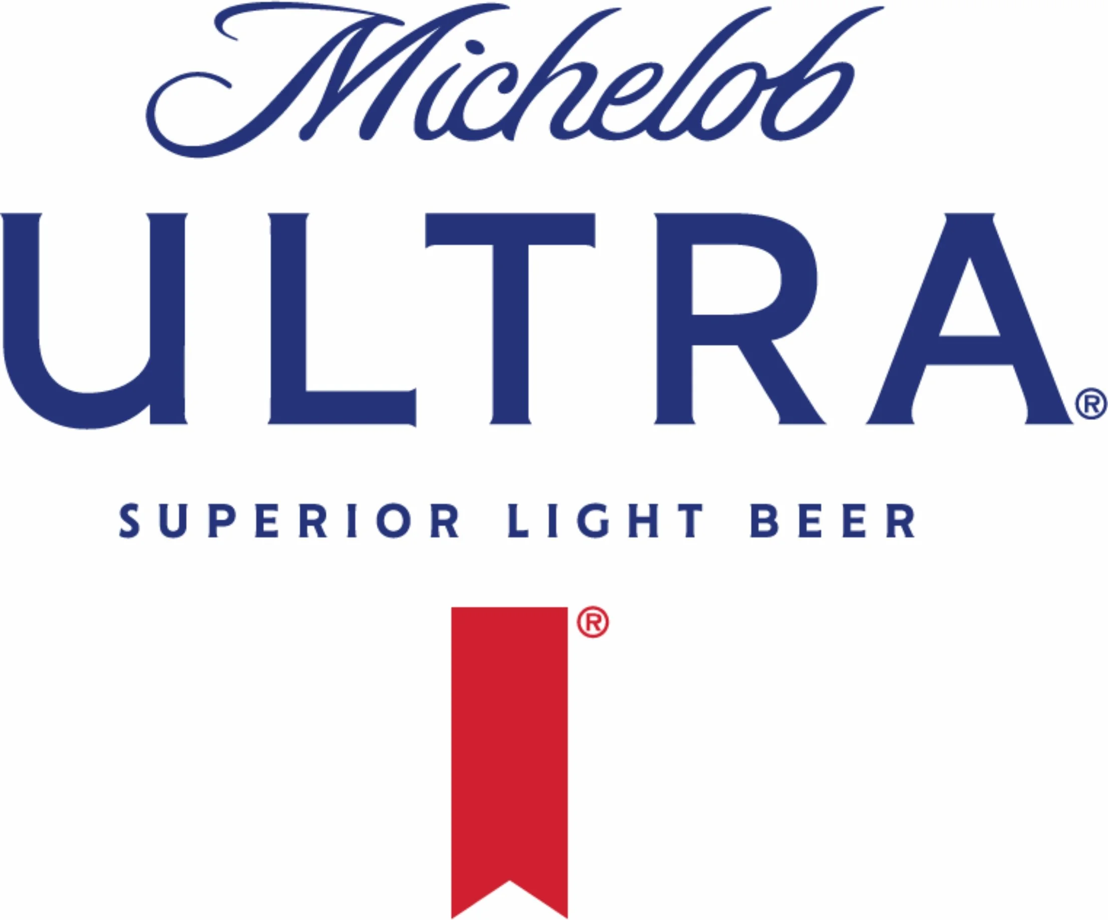 Michelob Ultra.jpg