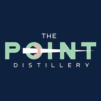 the point distillery.jpg