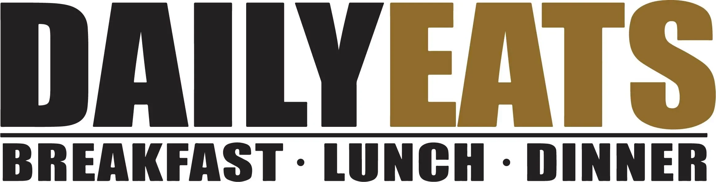 daily eats.webp