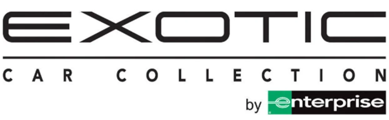 Exotics Car Collection by Enterprise Logo.jpg
