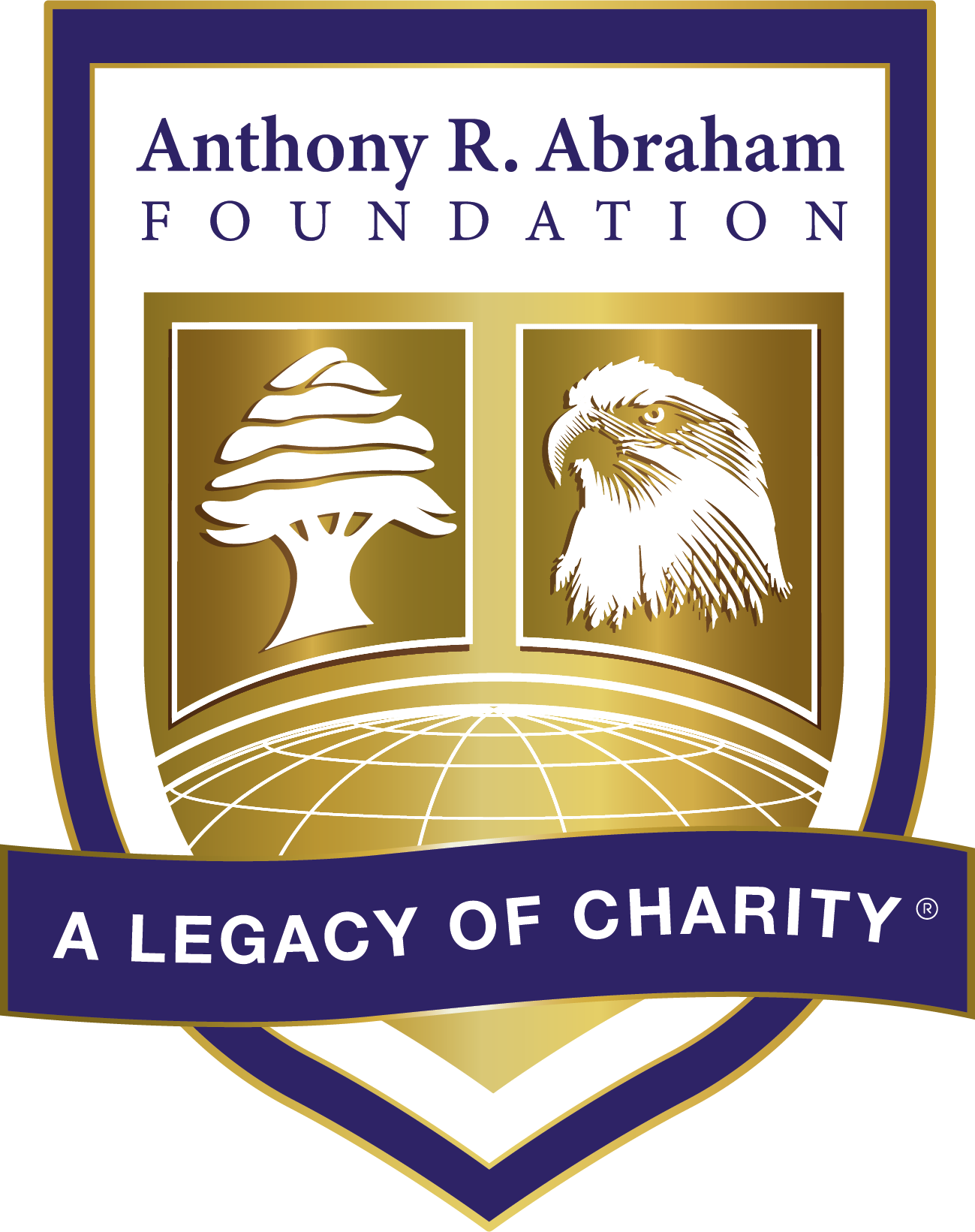 Abraham Foundation New Logo-gold.png