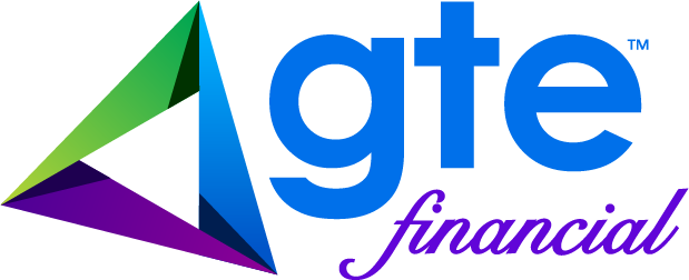 GTE Financial.png