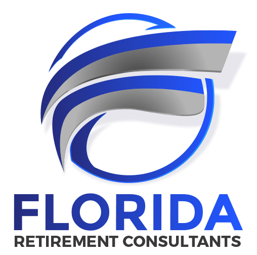 Florida Retirement Consultants.png