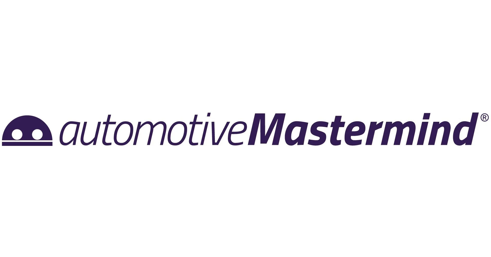 automotiveMastermind_Logo.jpg