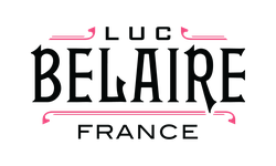 luc belaire.png