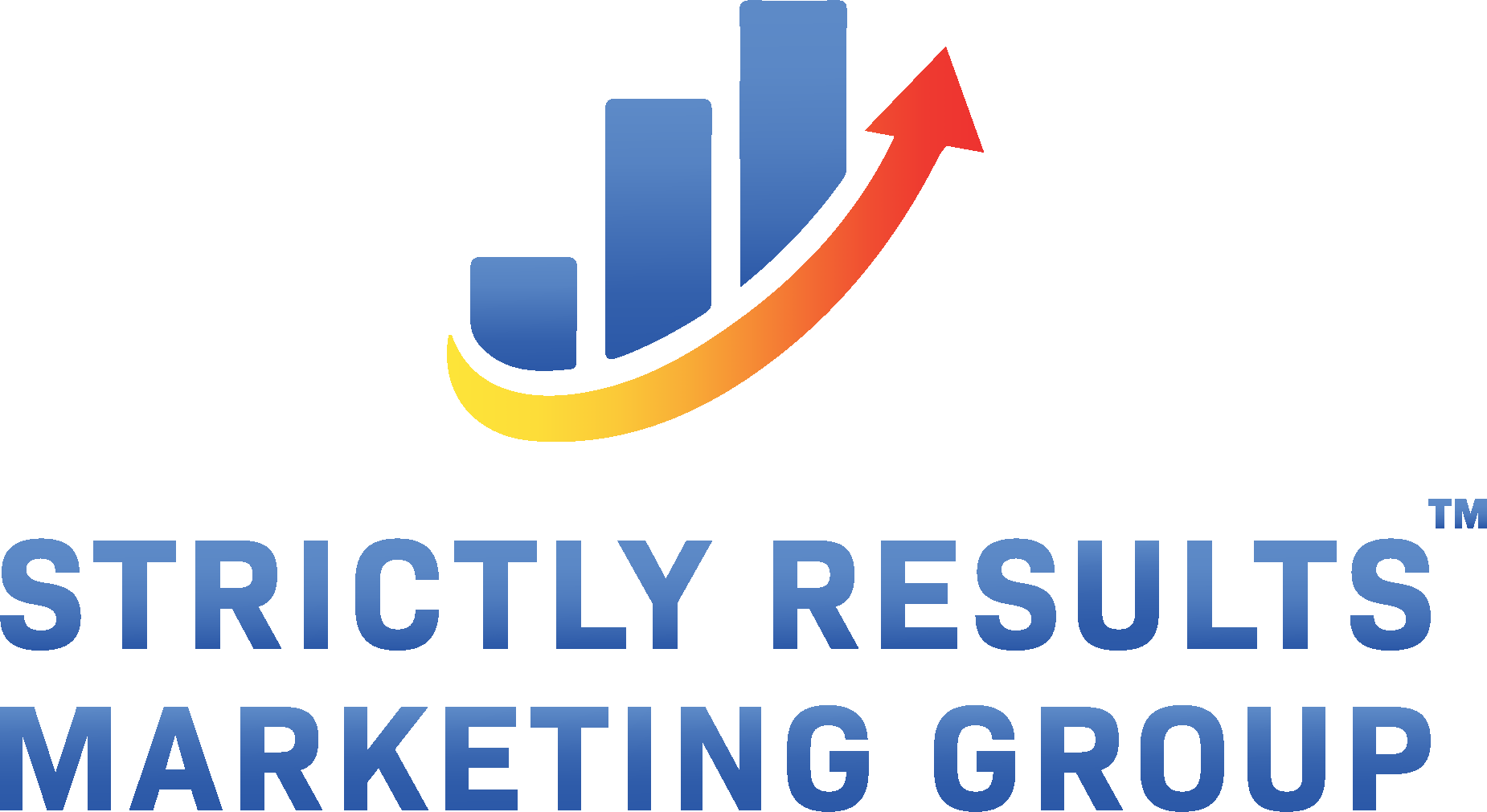 strictly results.png