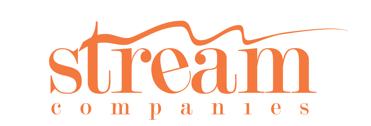 Stream_Logo_Primary_Orange.png