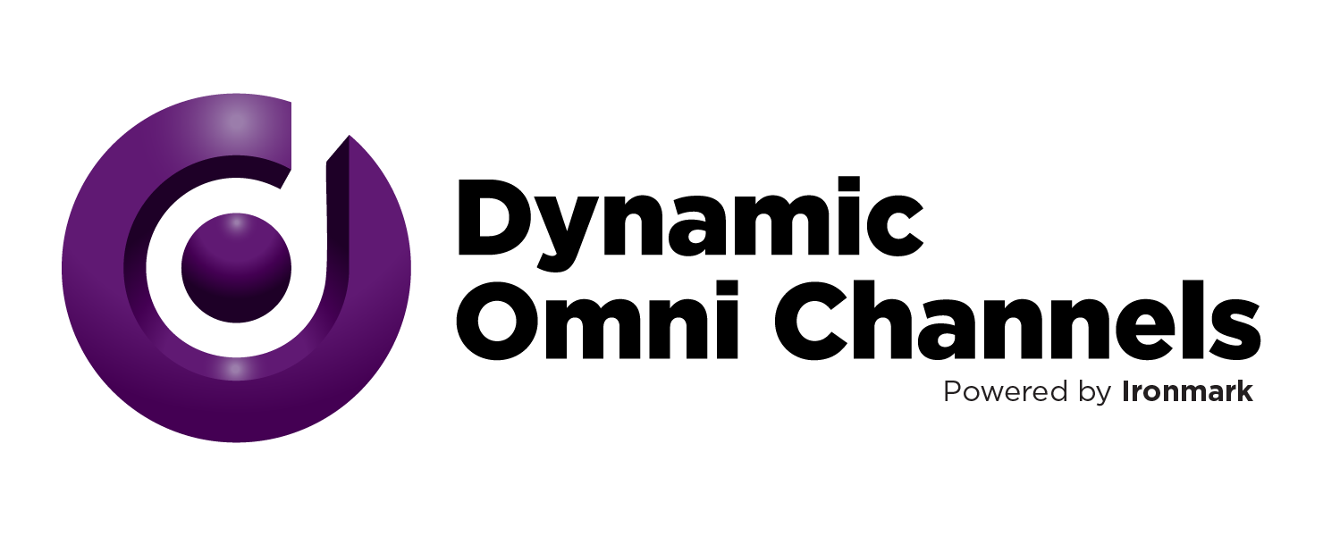 dynamic omni channels.png