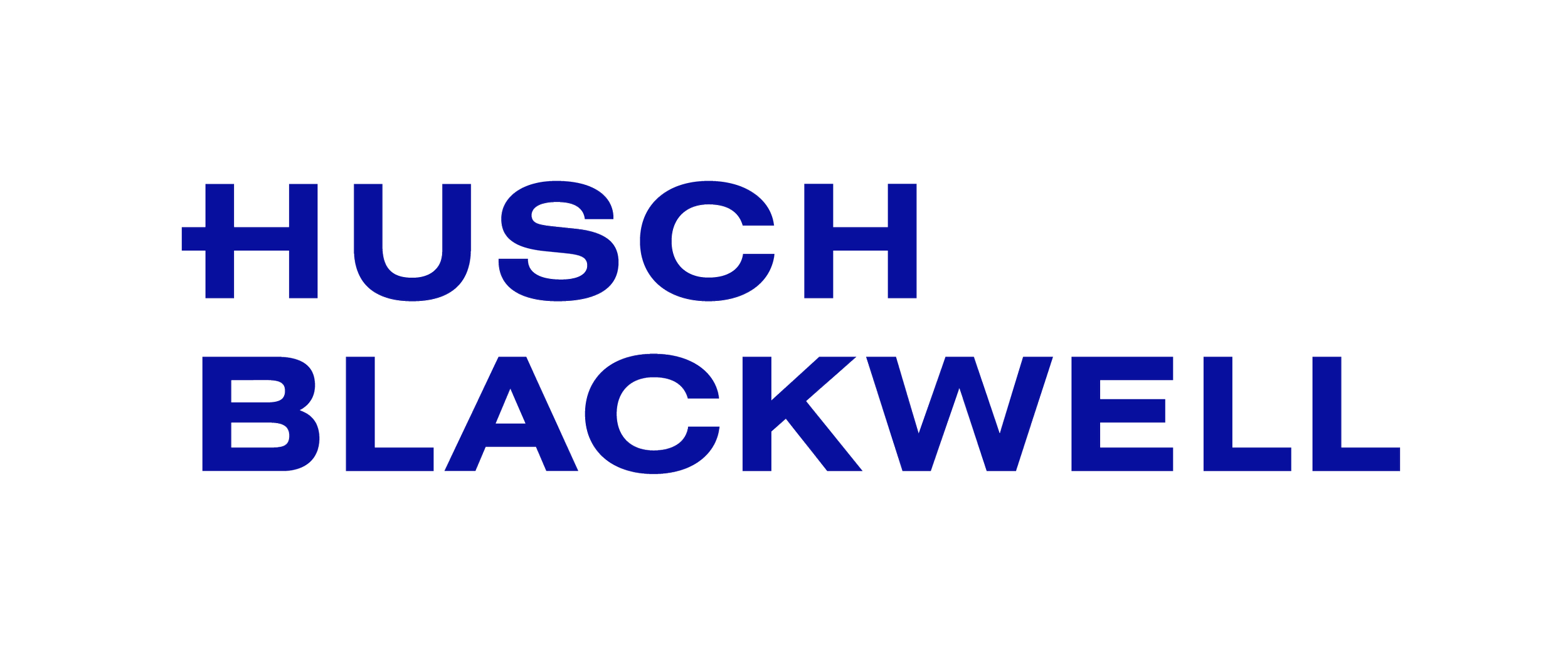 Husch Blackwell stacked.png