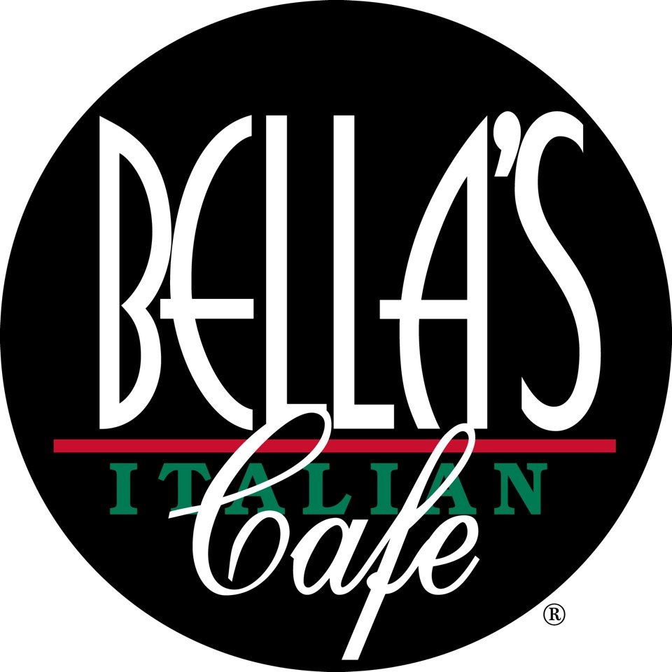 Bella Logo 2014 RGB Registered.jpeg