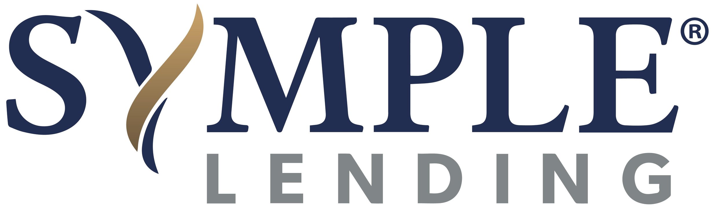 Symple Lending Logo.jpg