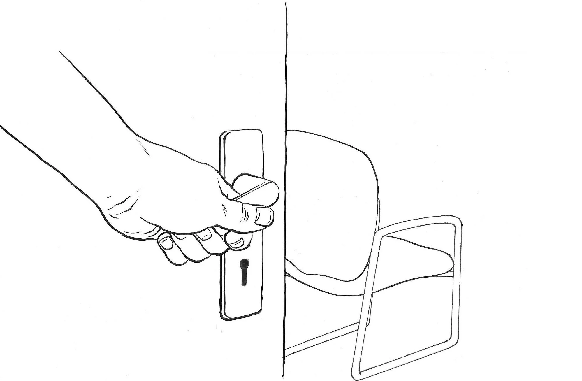 Illustration-V1.jpg