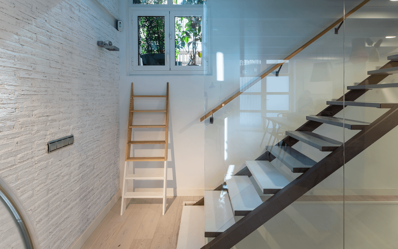 Cero es tres / Loft_Chamberi2.png