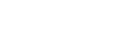 logo-2.png