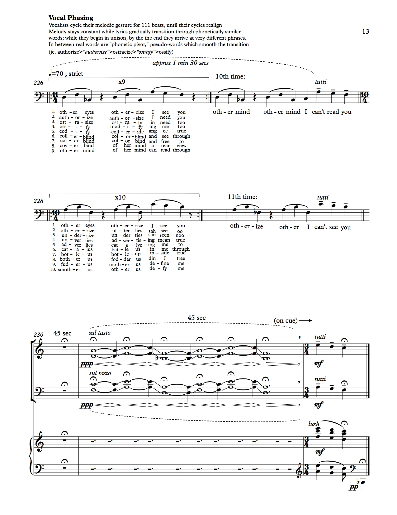 Other Ize 6 - Full Score (dragged).jpg